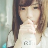 彩吧3d