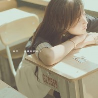2020118期一语断蓝